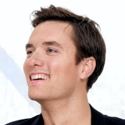 Joost Alferdinck