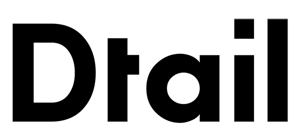 Dtail